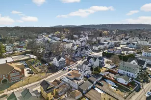 720 Baldwin St, Waterbury, CT 06706 - Photo 36