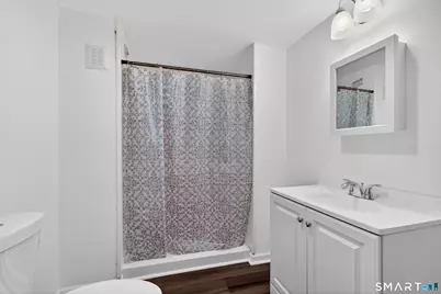 720 Baldwin Street, Waterbury, CT 06706 - Photo 16