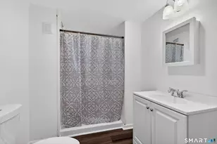 720 Baldwin St, Waterbury, CT 06706 - Photo 16