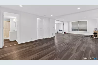 720 Baldwin Street, Waterbury, CT 06706 - Photo 10