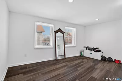 720 Baldwin Street, Waterbury, CT 06706 - Photo 12