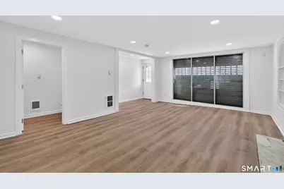 720 Baldwin Street, Waterbury, CT 06706 - Photo 6