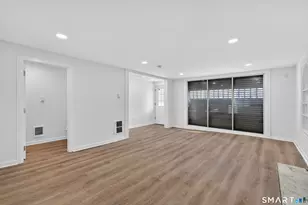 720 Baldwin St, Waterbury, CT 06706 - Photo 6