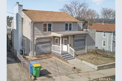 720 Baldwin Street, Waterbury, CT 06706 - Photo 2