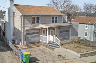 720 Baldwin St, Waterbury, CT 06706 - Photo 2