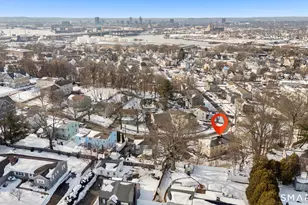 54 Judith Terrace, New Haven, CT 06513 - Photo 10