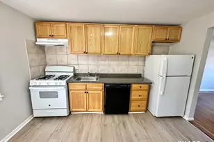 54 Judith Terrace, New Haven, CT 06513 - Photo 20