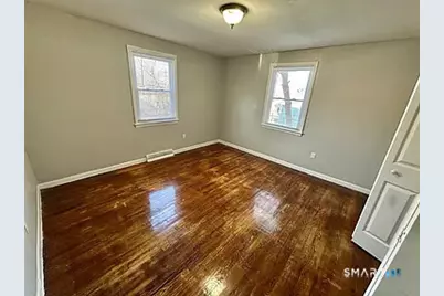 54 Judith Terrace, New Haven, CT 06513 - Photo 18