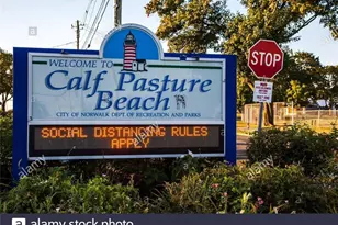 7 Winfield St, Norwalk, CT 06855 - Photo 10