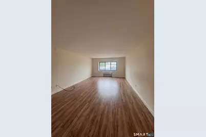 7 Winfield Street #2, Norwalk, CT 06855 - Photo 2
