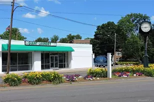 7 Winfield St, Norwalk, CT 06855 - Photo 6