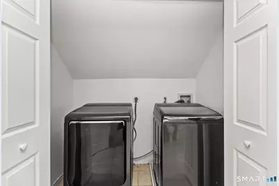 28 Camore Street, Stamford, CT 06905 - Photo 28