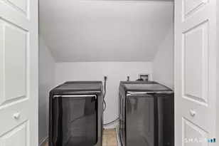 28 Camore St, Stamford, CT 06905 - Photo 28