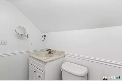 28 Camore Street, Stamford, CT 06905 - Photo 24