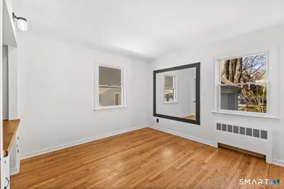 28 Camore Street, Stamford, CT 06905 - Photo 16