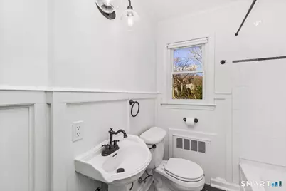 28 Camore Street, Stamford, CT 06905 - Photo 14