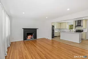 28 Camore St, Stamford, CT 06905 - Photo 2