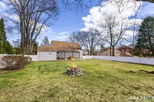 28 Camore St, Stamford, CT 06905 - Photo 36