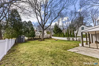 28 Camore Street, Stamford, CT 06905 - Photo 38