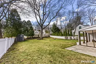 28 Camore St, Stamford, CT 06905 - Photo 38