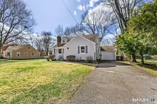 28 Camore St, Stamford, CT 06905 - Photo 40