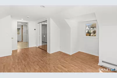 28 Camore Street, Stamford, CT 06905 - Photo 20