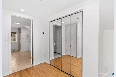 28 Camore Street, Stamford, CT 06905 - Photo 22