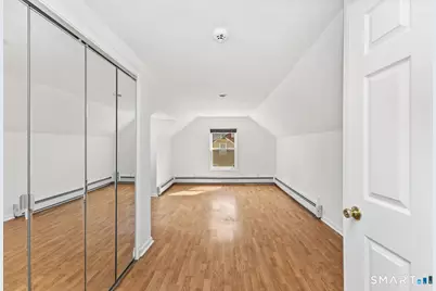 28 Camore Street, Stamford, CT 06905 - Photo 30