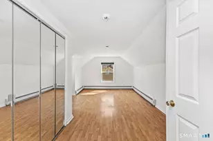 28 Camore St, Stamford, CT 06905 - Photo 30