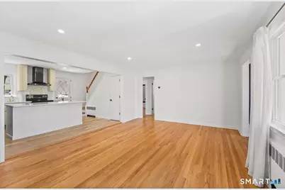 28 Camore Street, Stamford, CT 06905 - Photo 4