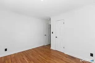 28 Camore St, Stamford, CT 06905 - Photo 12