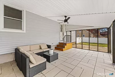 28 Camore Street, Stamford, CT 06905 - Photo 32