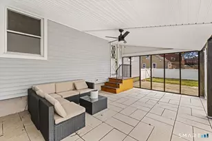 28 Camore St, Stamford, CT 06905 - Photo 32