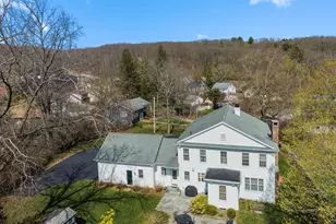 1 Coles Ct, Norwich, CT 06360 - Photo 4