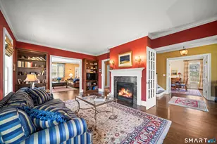 1 Coles Ct, Norwich, CT 06360 - Photo 18