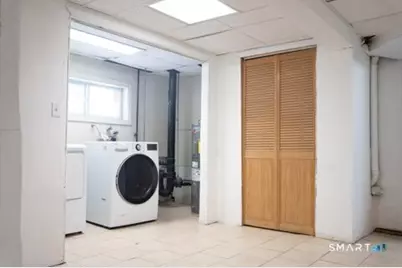 20 Quarry Hill Road, Waterbury, CT 06706 - Photo 12