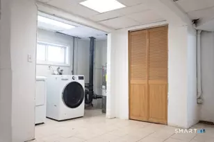 20 Quarry Hill Rd, Waterbury, CT 06706 - Photo 12