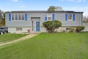 20 Quarry Hill Rd, Waterbury, CT 06706 - Photo 1