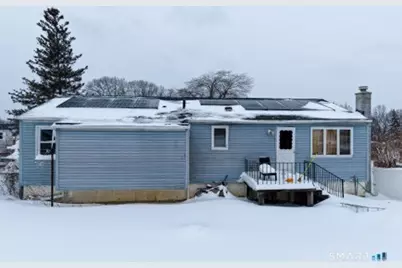 20 Quarry Hill Road, Waterbury, CT 06706 - Photo 2