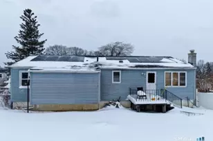 20 Quarry Hill Rd, Waterbury, CT 06706 - Photo 2