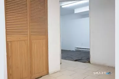 20 Quarry Hill Road, Waterbury, CT 06706 - Photo 14