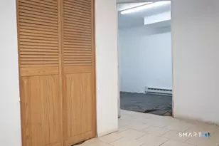 20 Quarry Hill Rd, Waterbury, CT 06706 - Photo 14