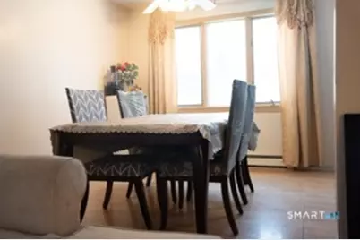 20 Quarry Hill Road, Waterbury, CT 06706 - Photo 8