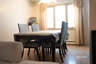 20 Quarry Hill Rd, Waterbury, CT 06706 - Photo 8