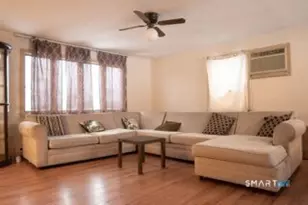 20 Quarry Hill Rd, Waterbury, CT 06706 - Photo 6