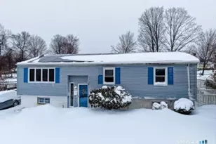 20 Quarry Hill Rd, Waterbury, CT 06706 - Photo 1