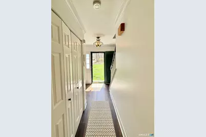 33 Steep Hill Road, Seymour, CT 06483 - Photo 12