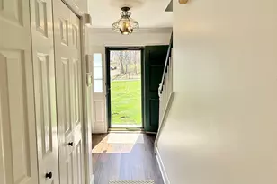 33 Steep Hill Rd, Seymour, CT 06483 - Photo 12