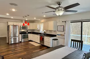 33 Steep Hill Rd, Seymour, CT 06483 - Photo 8