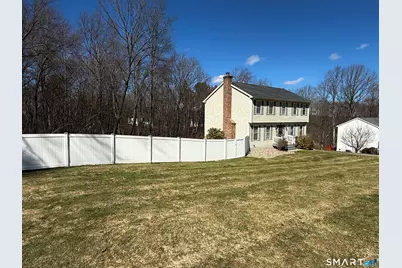 33 Steep Hill Road, Seymour, CT 06483 - Photo 4